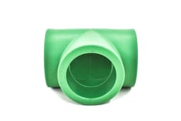 rotoplas-poli-tee-50mm-2-1531236184576.jpg