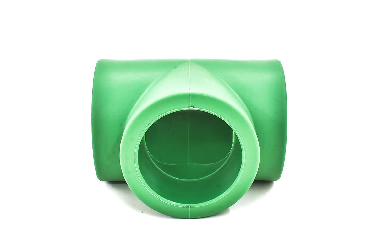 rotoplas-poli-tee-50mm-2-1531236184576.jpg