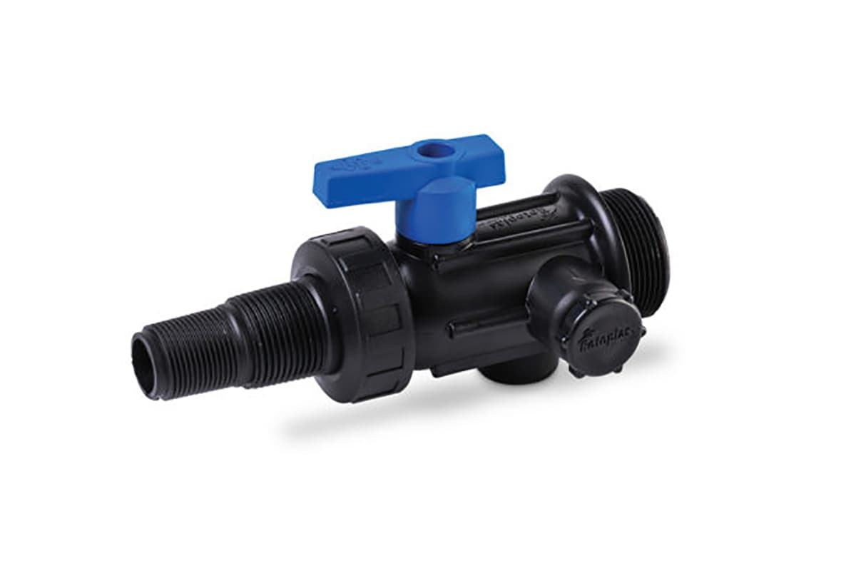 rotoplas-rotoconector-tinaco-1531355339781.jpg