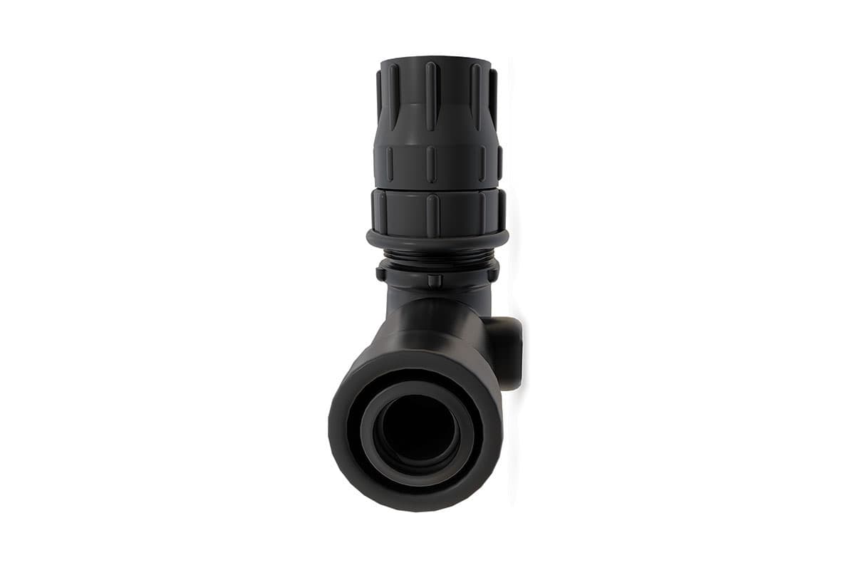 rotoplas-valvula-tanque-alto-1550501956153.jpg