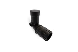 rotoplas-valvula-tanque-alto-1550501956689.jpg