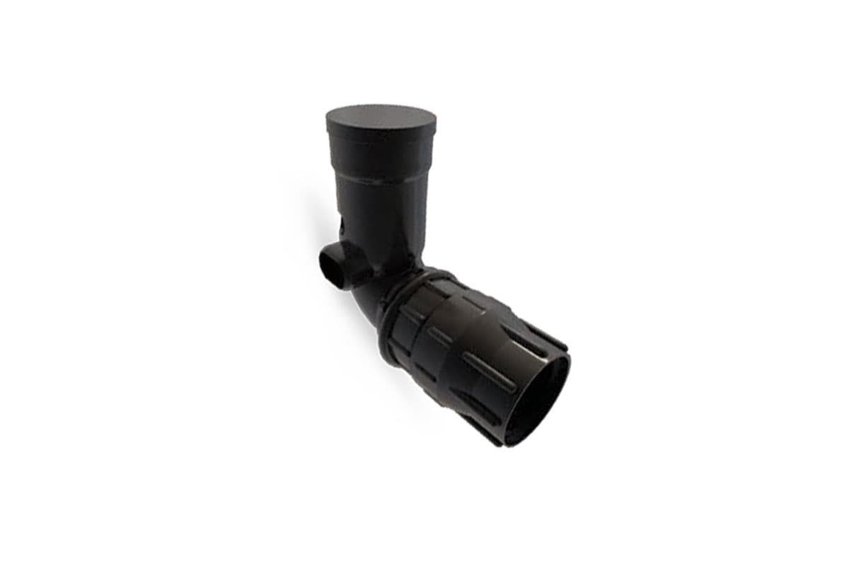 rotoplas-valvula-tanque-alto-1550501956689.jpg