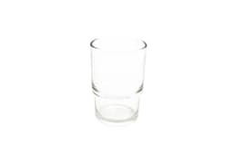 rugo-repuesto-vaso-ri-47-1531236184993.jpg