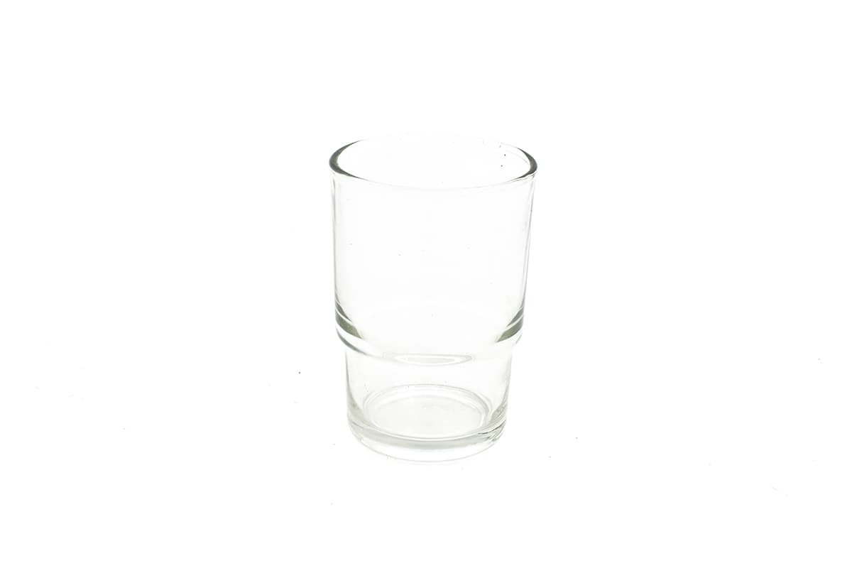 rugo-repuesto-vaso-ri-47-1531236184993.jpg