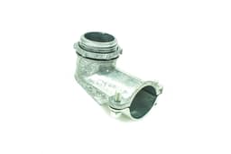 sapa-conector-curvo-13-mm-1541633289718.jpg
