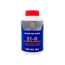 sellador-permatex-3-h-115-gr-1768843333.jpg