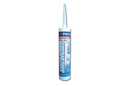 sellador-silicon-blanco-1531355339697.jpg