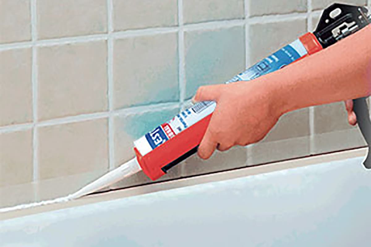sellador-silicon-blanco-1531355339724.jpg