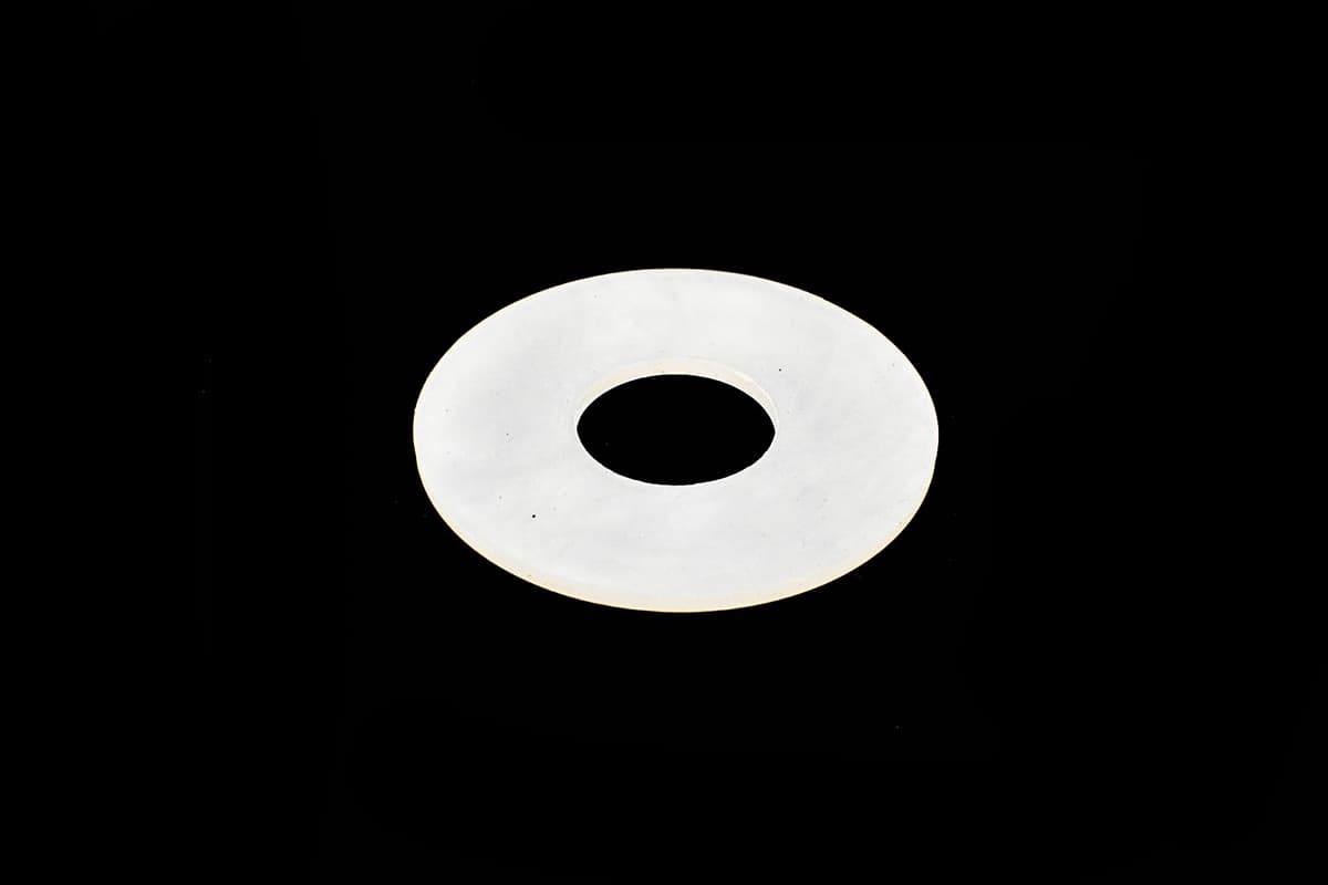 sello-de-silicon-para-contra-1531236183551.jpg