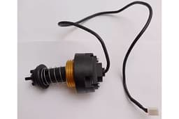 sensor-para-bomba-almo-35-1687791789.jpg