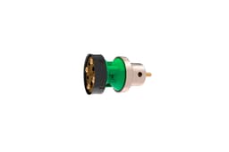 sf-744-embolo-flux-5-lpf-1750962069.jpg