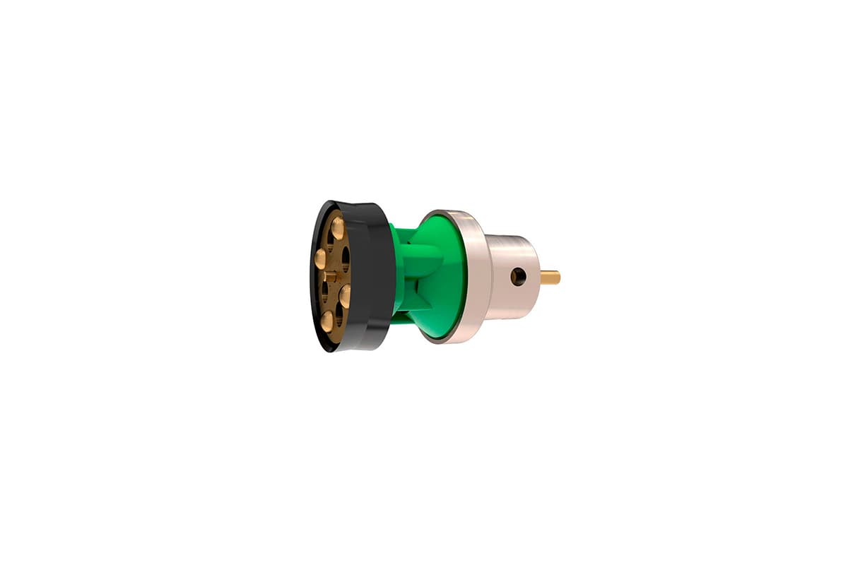 sf-744-embolo-flux-5-lpf-1750962069.jpg
