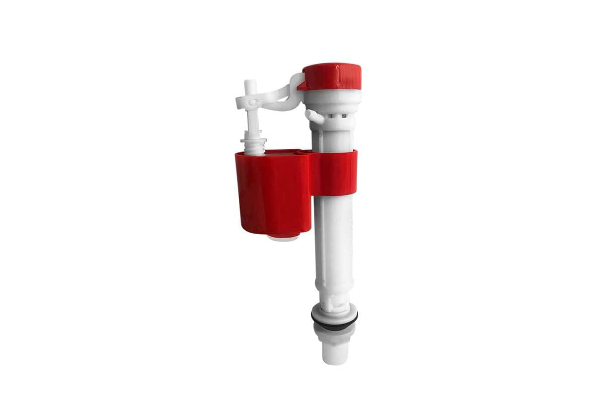 sistema-duo-para-wc-1656703589435.jpg