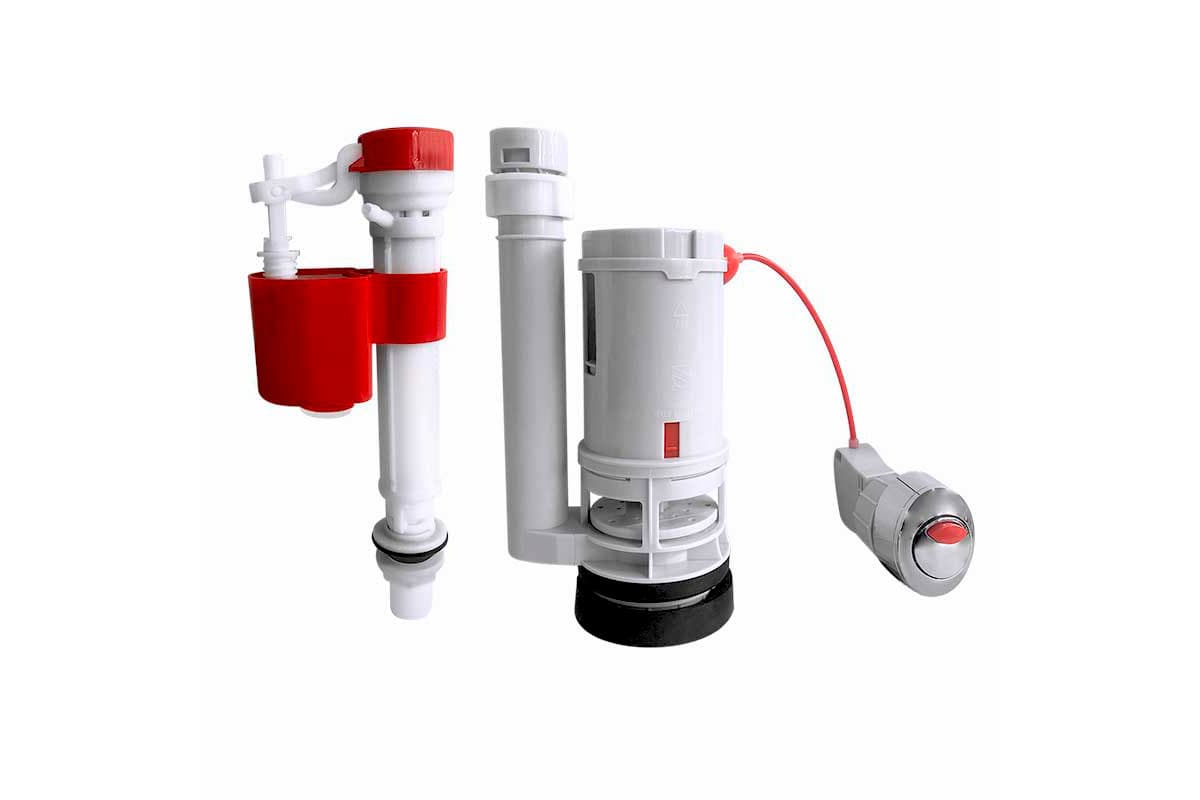 sistema-duo-para-wc-1656703589789.jpg