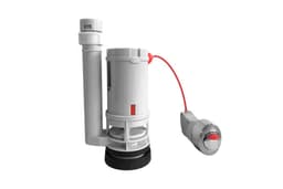 sistema-duo-para-wc-165670358991.jpg
