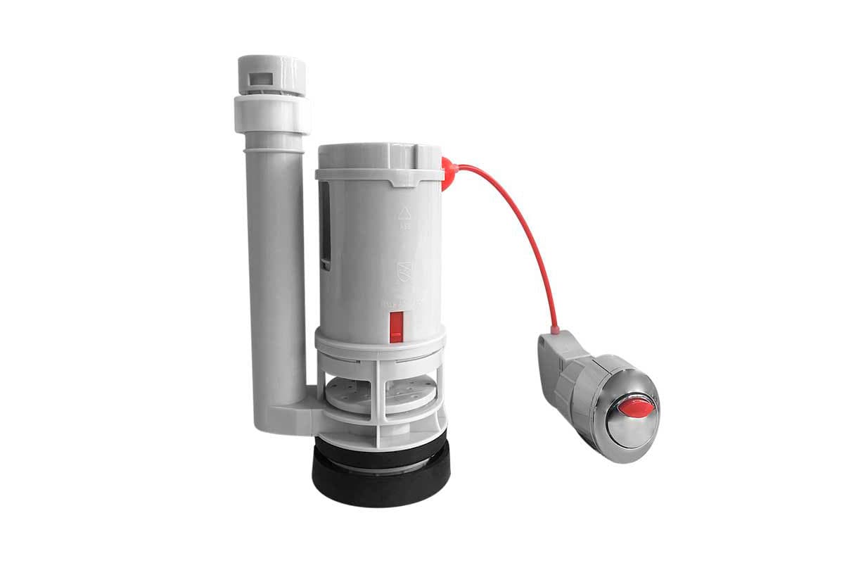 sistema-duo-para-wc-165670358991.jpg
