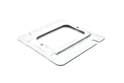 sobre-tapa-galv-19mm-100x100-1531236185810.jpg