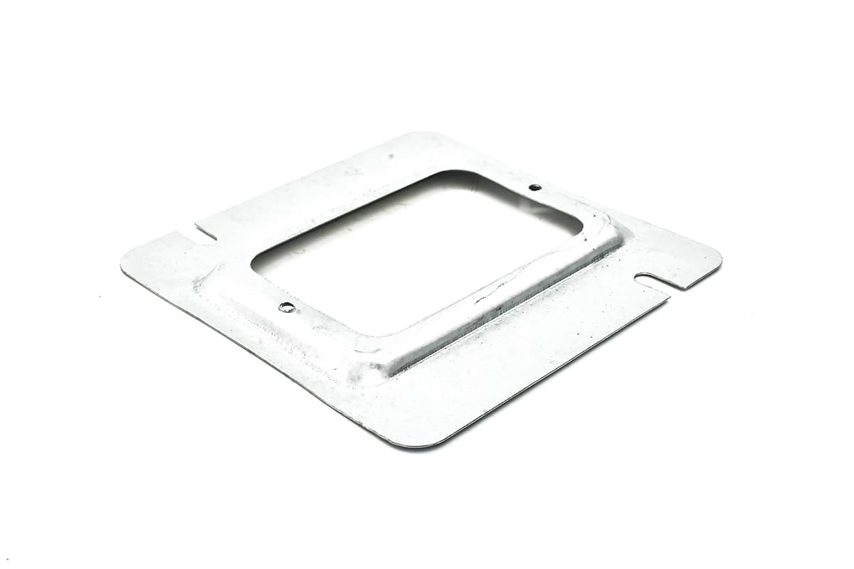 sobre-tapa-galv-19mm-100x100-1531236185810.jpg