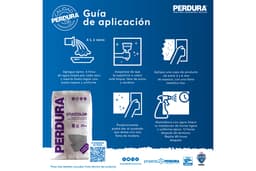 stucolor-20-kg-mamey-1737135100.jpg