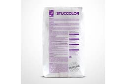 stucolor-20-kg-mani-1737135145.jpg