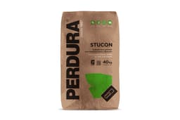 stucon-20-kg-color-blanco-1737134426.jpg