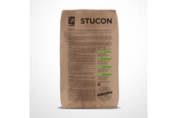 stucon-20-kg-color-blanco-1737134430.jpg