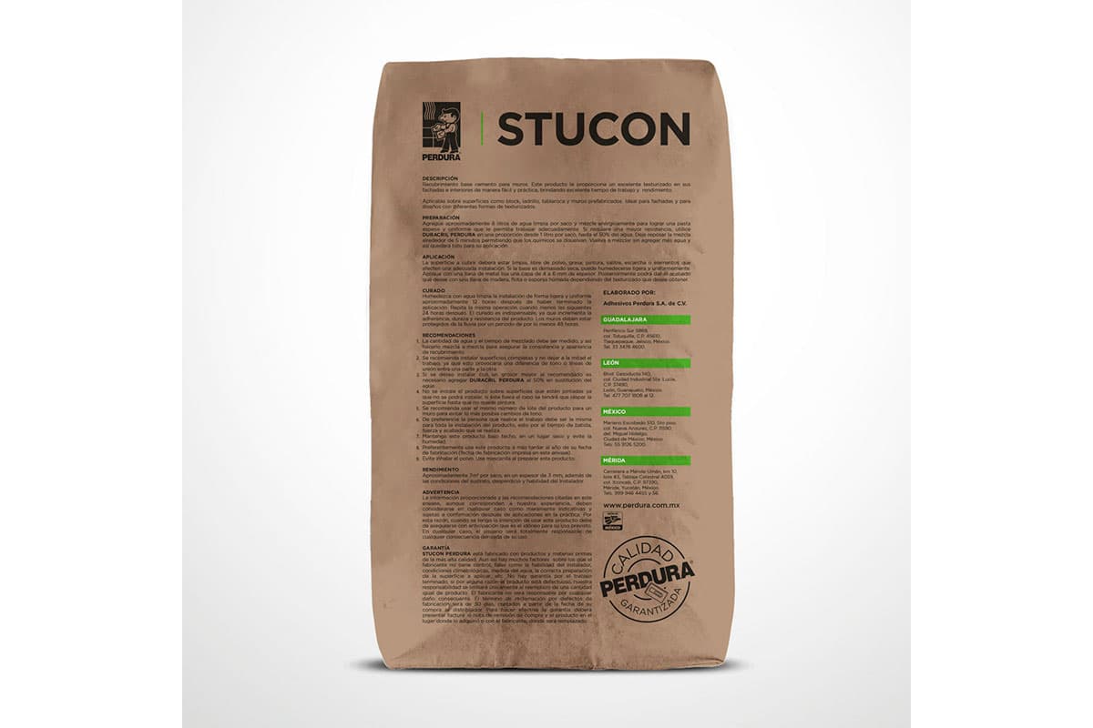 stucon-20-kg-color-blanco-1737134430.jpg