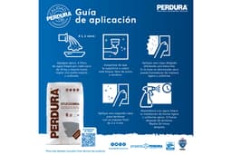 stucoobra-20-kg-color-blanco-1737134274.jpg