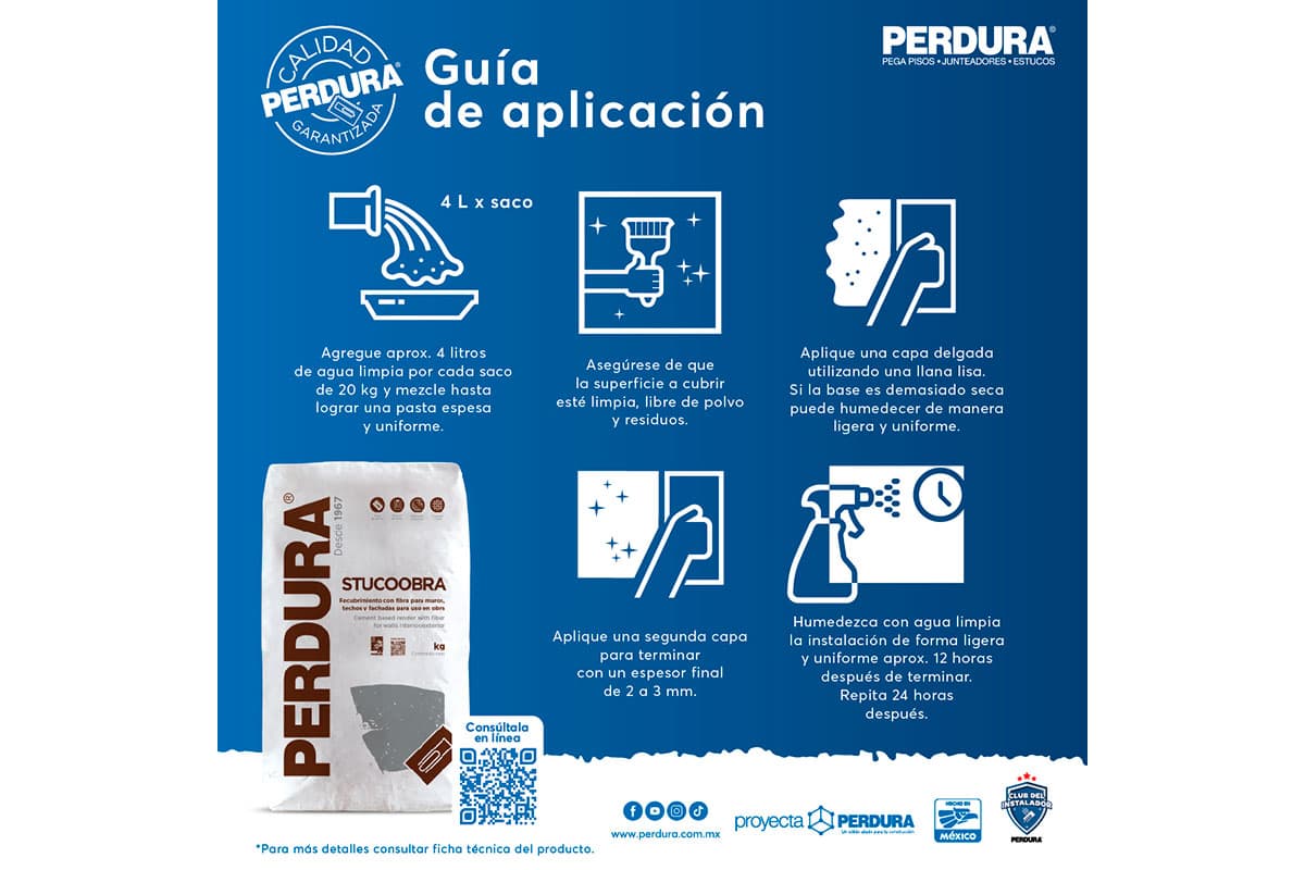 stucoobra-20-kg-color-blanco-1737134274.jpg