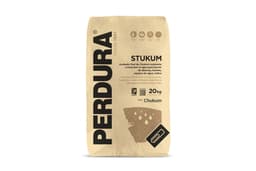 stukum-para-alberca-color-chukum-1742495984.jpg