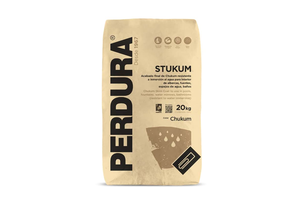 stukum-para-alberca-color-chukum-1742495984.jpg