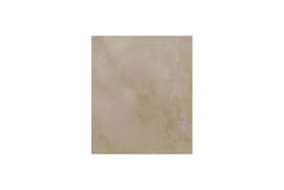 stukum-para-alberca-color-chukum-1742495988.jpg
