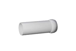 sx-rf-1111-tubo-p-codo-ming-tds2-1740166797.jpg
