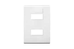 tapa-2-modulos-blanca-e5n2ptl-1538674087.jpg