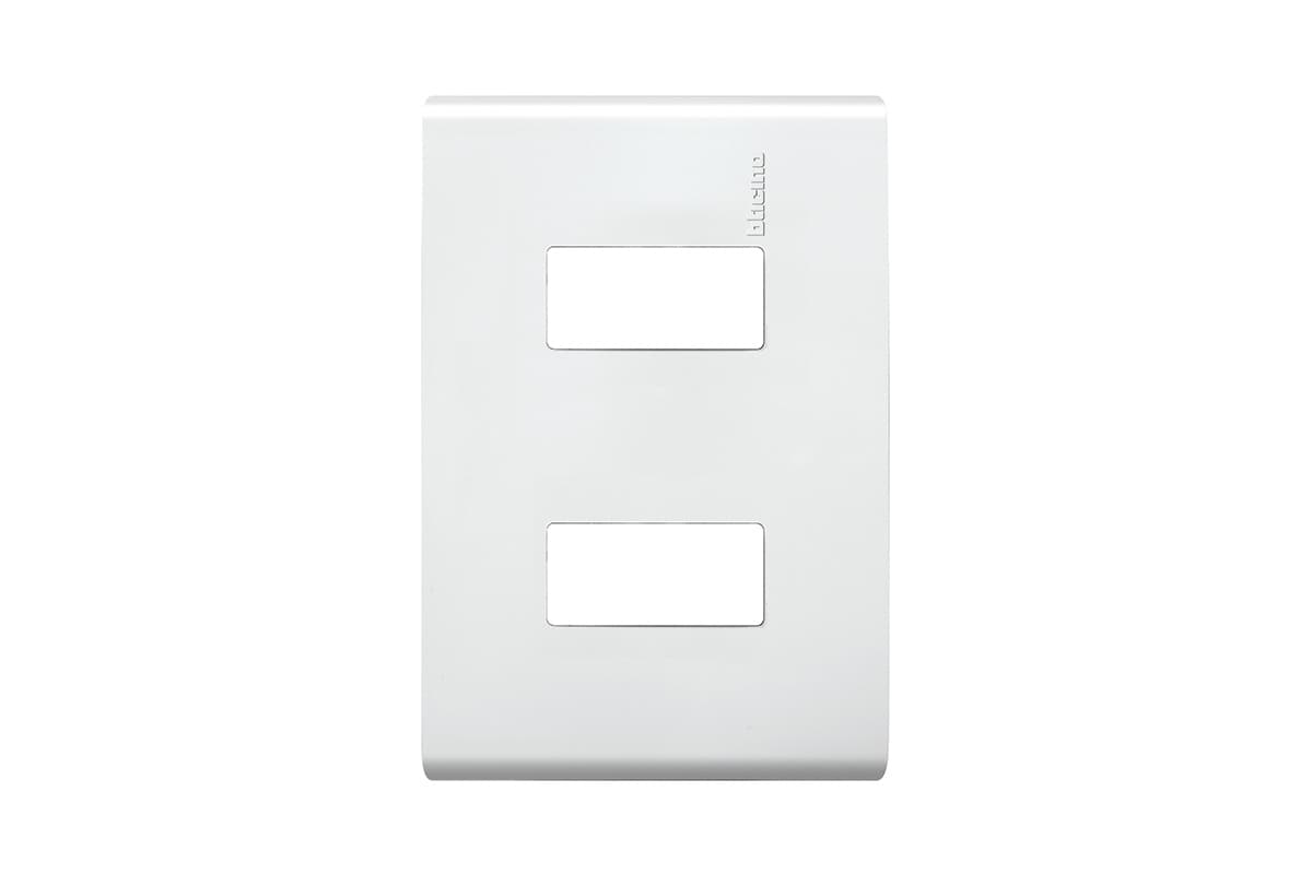 tapa-2-modulos-blanca-e5n2ptl-1538674087.jpg