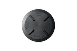 tapa-para-tinaco-color-negro-1543005777361.jpg