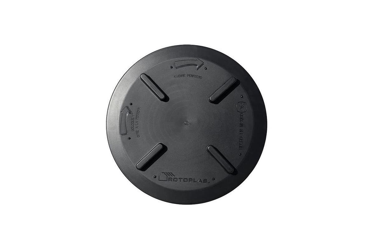 tapa-para-tinaco-color-negro-1543005777361.jpg