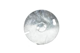 tapa-redonda-galv-13mm-1531236185504.jpg
