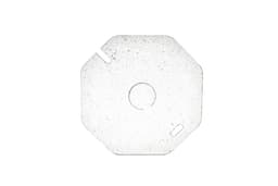 tapa-redonda-galvanizada-100-1531236185713.jpg
