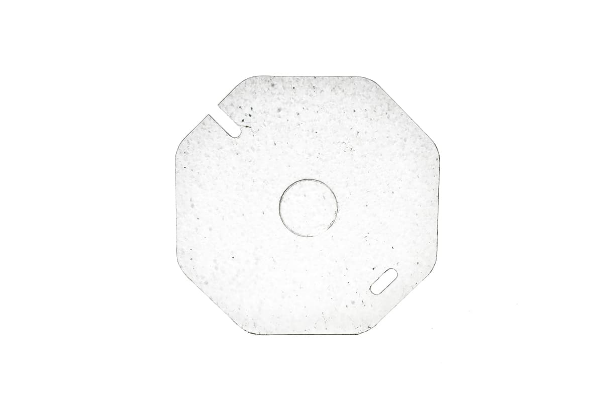 tapa-redonda-galvanizada-100-1531236185713.jpg