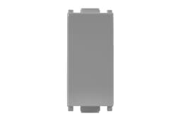 tapon-ciego-color-silver-e93111-1738262256.jpg