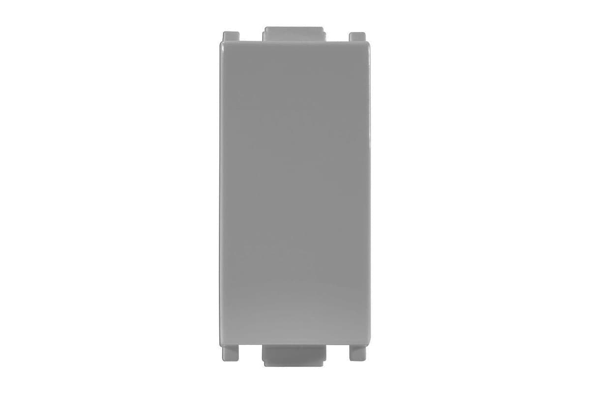 tapon-ciego-color-silver-e93111-1738262256.jpg