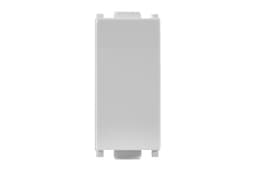 tapon-ciego-e90111-color-blanco-1738262170.jpg