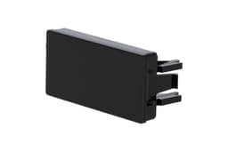 tapon-ciego-unno-color-negro-1738265804.jpg