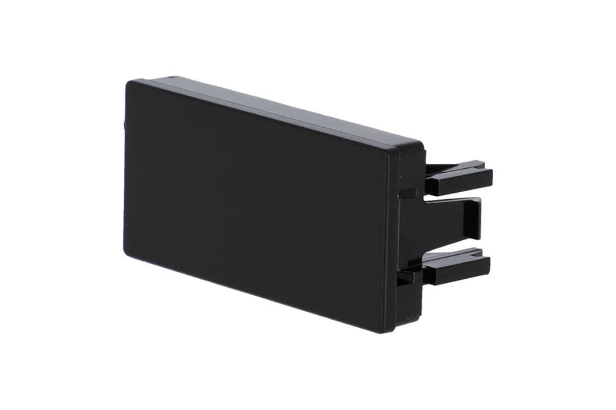tapon-ciego-unno-color-negro-1738265804.jpg