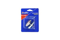 tapon-cubre-taladros-pl-a100-1636653695131.jpg