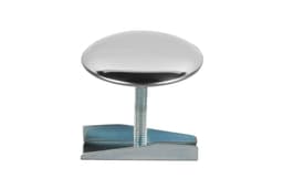 tapon-cubre-taladros-pl-a100-1636653695930.jpg