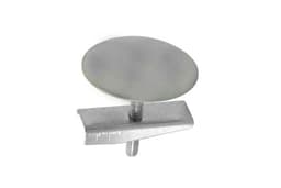tapon-cubre-taladros-pl-a100-1659639750214.jpg