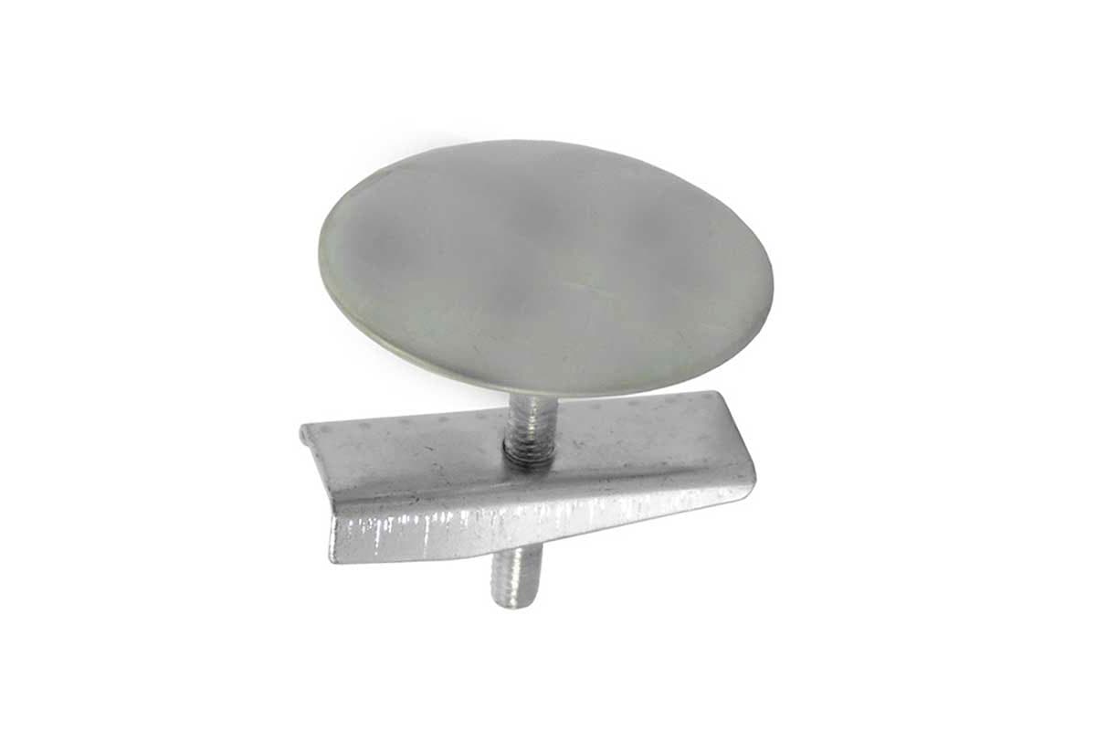 tapon-cubre-taladros-pl-a100-1659639750214.jpg