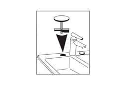 tapon-cubre-taladros-pl-a100-1659639750385.jpg